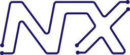 Cash logo